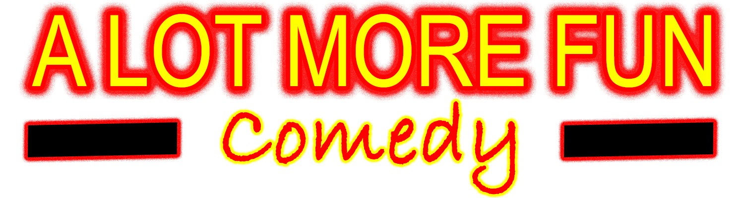 Website Logo